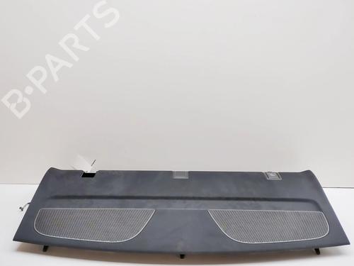 Rear parcel shelf MERCEDES-BENZ EQE (V295) EQE 350+ (295.121) | BP39687324C85 - Image 4