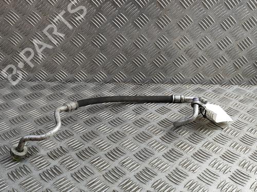 Used AC pipe LAND ROVER RANGE ROVER EVOQUE (L538) 2.0 D 4x4 (180 hp) 28446651