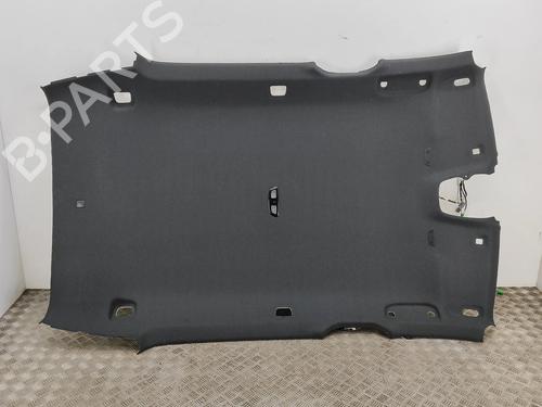 Interiør taket VOLVO XC40 (536) B4 Mild-Hybrid (197 hp) 19428085