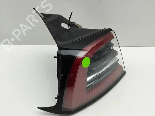 Left taillight TESLA MODEL 3 (5YJ3) EV AWD | BP27792047C34 - Image 2