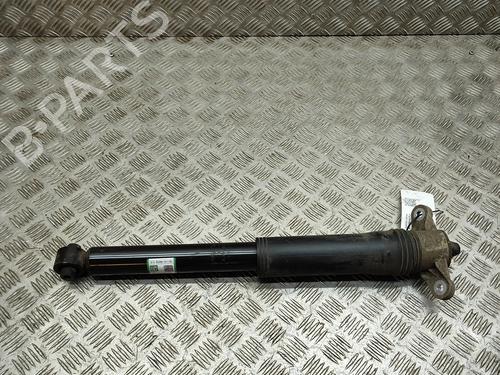 Ammortizzatore posteriori sinistro Ammortizzatore posteriori sinistro 39534241 39534241