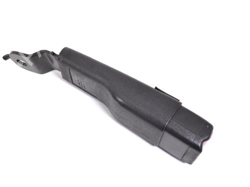 Seat buckle CHRYSLER 300C (LX, LE) 3.0 CRD | BP33348532I32 - Image 4