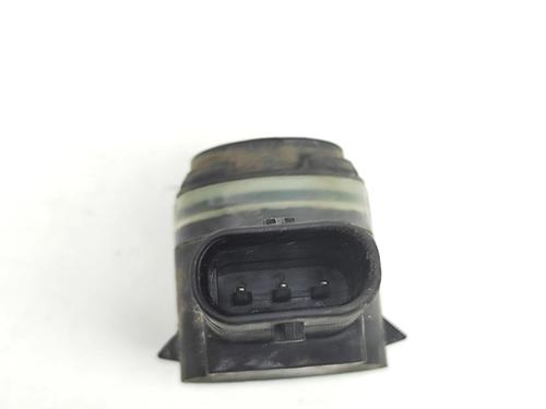 Electronic module BMW X4 (G02, F98) xDrive 20 d | BP35790242M83 - Image 5