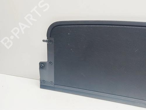 Rear parcel shelf BMW iX (I20) xDrive 40 | BP33393053C85 - Image 5