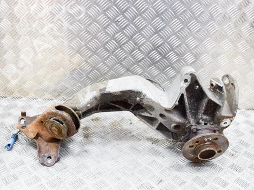 Right rear steering knuckle MINI MINI CLUBMAN (R55) Cooper | BP28523856M28 