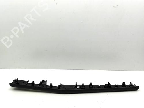 Andre VW TIGUAN (CT1) 1.5 eTSI | BP35811625O1 - Image 5