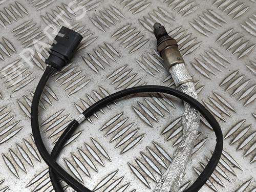 Elektronisk sensor VW ARTEON (3H7, 3H8) 1.4 eHybrid | BP28554138M84 