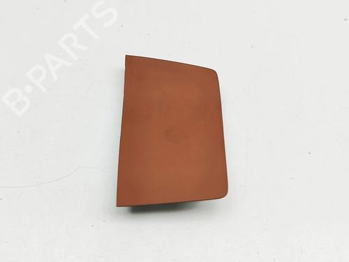 Andre BMW X7 (G07) xDrive 40 i Mild Hybrid | BP32269536O1