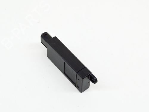 Electronic module BMW 2 Convertible (F23) 218 i | BP6773408M83 