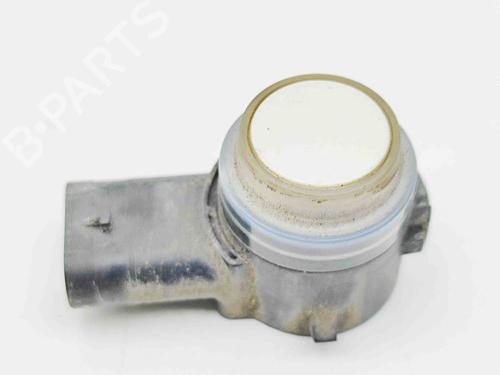 Electronic module MERCEDES-BENZ CLA Coupe (C117) CLA 200 CDI / d (117.308) | BP29460020M83 
