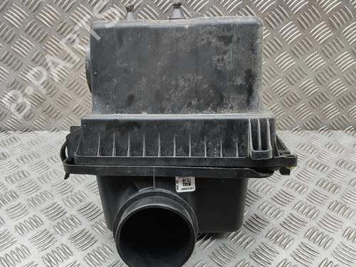 Luftfilter kasse FORD USA F-150 Crew Cab Pickup 3.5 4WD (381 hp) 32420963