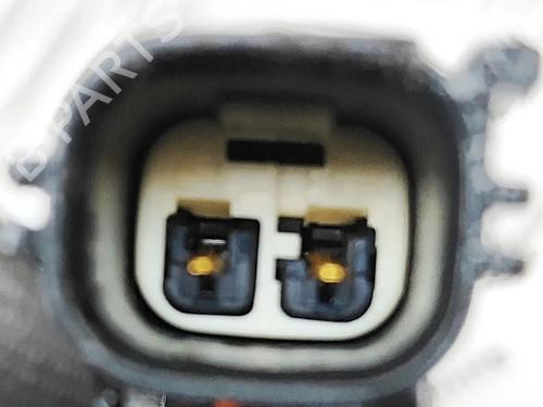 Electronic sensor FORD RANGER (TKE) 2.0 EcoBlue 4x4 | BP38782910M84 - Image 5