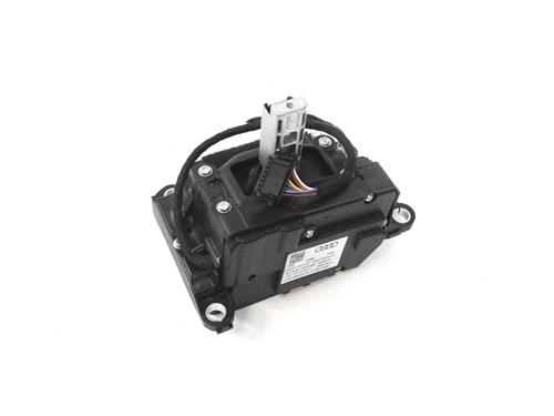 Gear lever AUDI Q7 (4MB, 4MG, 4MQ) 3.0 TDI quattro | BP33353240M90 - Image 2