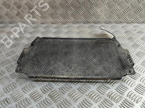 Used Other DUCATI MOTORCYCLES MULTISTRADA Multistrada 950 (AA, AD, 2A) (113 hp) 28564908