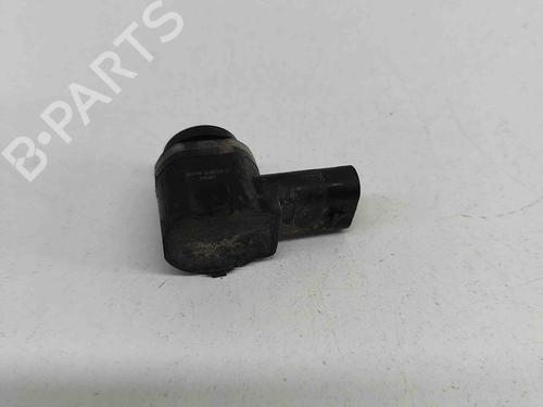 Electronic module VW POLO V (6R1, 6C1) 1.2 TSI | BP22620246M83