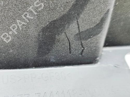 Støtte BMW X7 (G07) xDrive 40 i Mild Hybrid | BP32269580C155