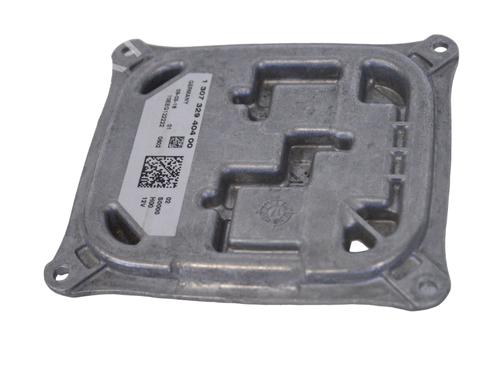 Módulo eletrónico MASERATI GHIBLI III (M157) 3.0 D (275 hp) 30268496