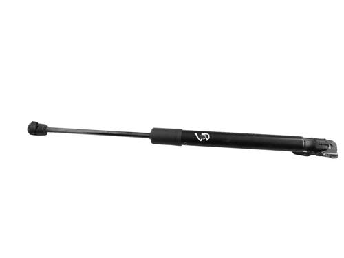 Used Tailgate lift support OPEL CROSSLAND X / CROSSLAND (P17, P2QO) 1.2 (75) (131 hp) 30247374