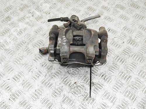 Used Right rear brake caliper Right rear brake caliper 37996455 37996455