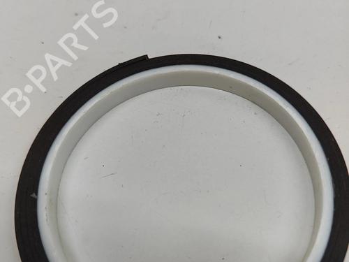 Other AUDI Q5 (8RB) 2.0 TDI quattro | BP28562352O1