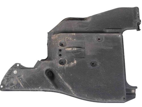 Used Underbody protection LEXUS NX (_Z1_) 300h AWD (AYZ15_) (155 hp) 30251051