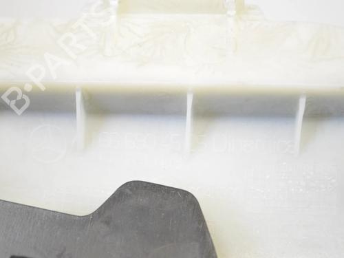 Other MERCEDES-BENZ GLE (W166) 250 d 4-matic (166.004) | BP30212014O1 