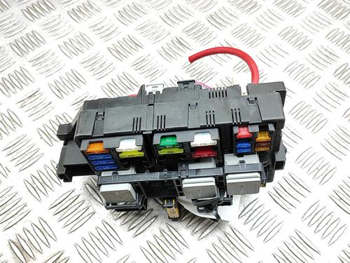 Used Fuse box Fuse box MERCEDES-BENZ GLE Coupe (C167) GLE 450 d 4-matic (167.333) (370 hp) 36313628 36313628