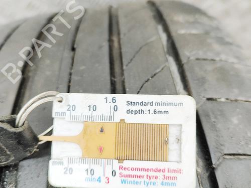 Fælk TESLA MODEL S (5YJS) P100D AWD | BP33388428C45  - Image 8