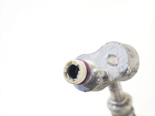 AC pipe BMW X3 (F25) xDrive 30 d | BP33339297M126 - Image 3