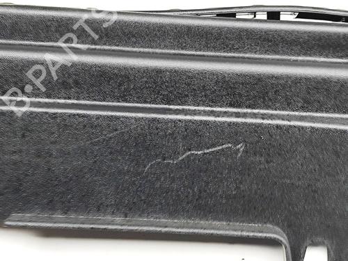 Pynteliste til bagklap VOLVO XC40 (536) B3 Mild-Hybrid | BP37797541C151 - Image 5