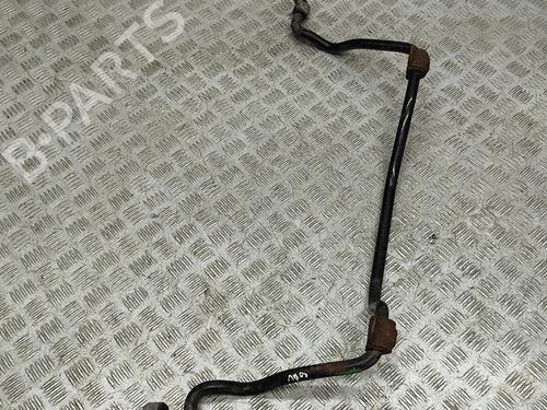 Anti roll bar BMW Z4 Roadster (E89) sDrive 18 i | BP27531878M96 
