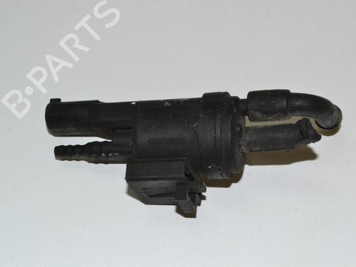 Used Electronic sensor MERCEDES-BENZ E-CLASS (W211) E 200 Kompressor (211.041) (184 hp) 30251938