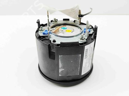 Driver airbag PORSCHE PANAMERA (970) 3.0 D | BP29623215C9 