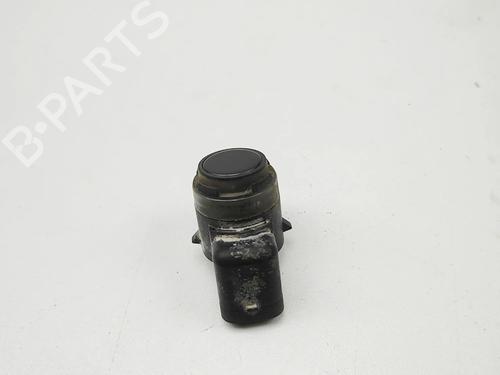Electronic module AUDI Q5 (FYB, FYG) SQ5 TFSI quattro | BP39939500M83 - Image 4