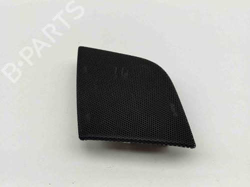 Speaker PORSCHE PANAMERA (970) 3.0 D | BP29487204E2 