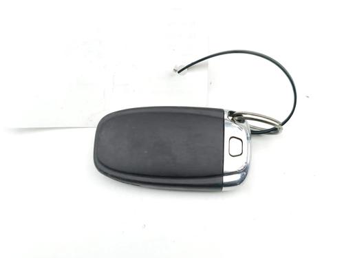 Electronic module AUDI Q5 (8RB) 2.0 TDI quattro | BP39619625M83 - Image 2