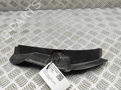 other-mercedes-benz-c-class-t-model-s205-2014-2015-2016-2017-2018-2019-2020-2021-2022-2023-33393523 main image