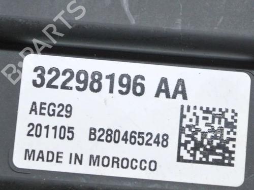 Electronic module VOLVO XC40 (536) B4 Mild-Hybrid | BP27759649M83 - Image 6