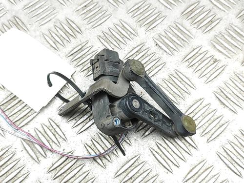 Used Electronic sensor Electronic sensor MERCEDES-BENZ GLS (X166) 500 4-matic (166.873) (456 hp) 33825825 33825825