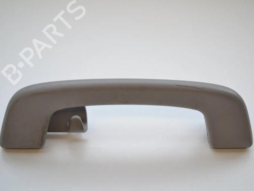 Used Interior roof handle Interior roof handle BMW 3 (F30, F80) 316 i (136 hp) 33364506 33364506