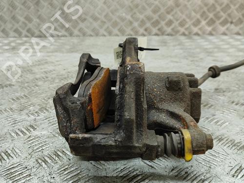 Left front brake caliper OPEL VIVARO B Van (X82) 1.6 CDTI (05) | BP31192273M105 