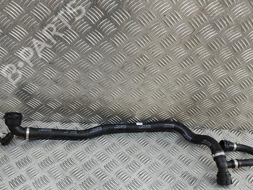 Used Pipe BMW X2 (U10) iX2 eDrive 20 (204 hp) 27798582