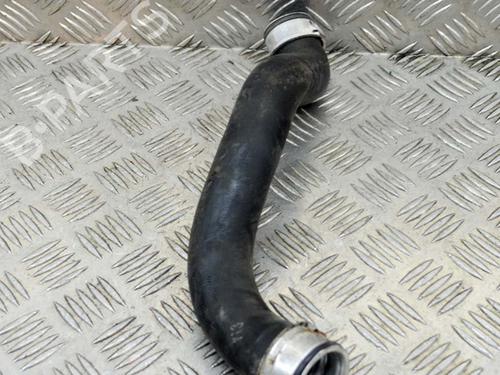 Pipe MERCEDES-BENZ C-CLASS T-Model (S204) C 250 CDI (204.203) | BP14632108M125 