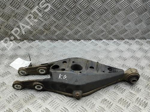 Venstre bagtil bærearm LEXUS RC (_C1_) F (USC10_, USC10R) (477 hp) 32369442