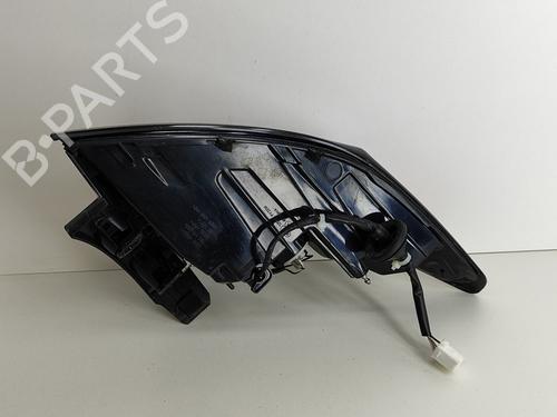 Right taillight HYUNDAI IONIQ (AE) 1.6 GDI Hybrid | BP17445009C35 
