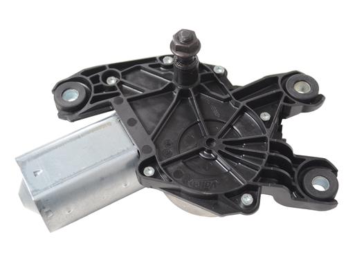 rear-wiper-motor-land-rover-range-rover-sport-ii-l494-2013-2014-2015-2016-2017-2018-2019-2020-2021-2022-30243050 main image