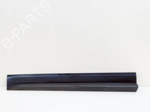 Dørliste AUDI Q5 (FYB, FYG) 40 TDI Mild Hybrid quattro (204 hp) 27764519