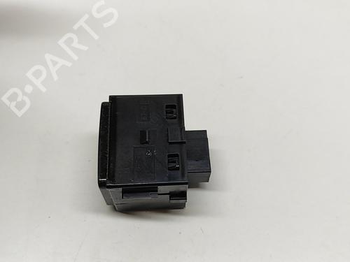 Switch JAGUAR XF II (X260) 2.0 D | BP27158373I30 