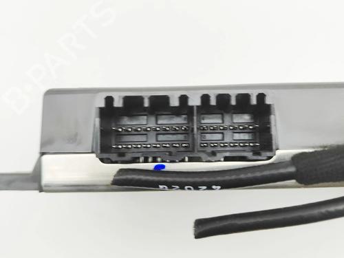 Electronic module FORD TRANSIT V363 Van (FCD, FDD) 2.0 EcoBlue | BP39719720M83 - Image 6