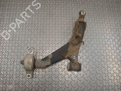 Used Left front suspension arm LEXUS GS (_S19_) 450h (GRS191_, GWS191_) (296 hp) 30246727